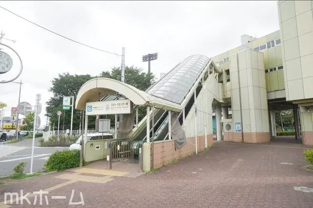 5SLDK 千葉市稲毛区 千葉県 (7)