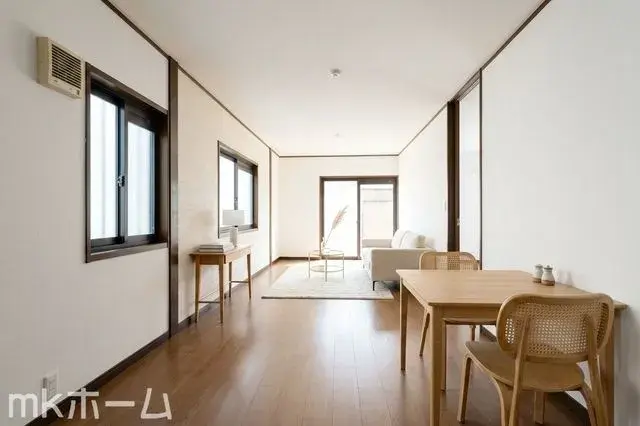 5SLDK 千葉市稲毛区 千葉県 (9)