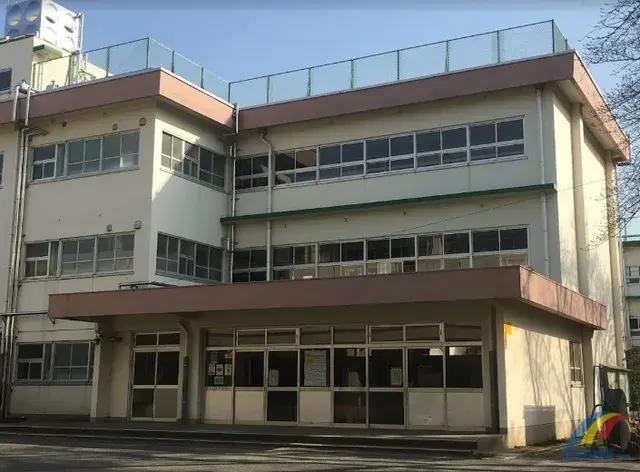 3LDK عقار مدينة فوناباشي محافظة تشيبا (20)
