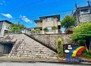 4SLDK Property Kisarazu City Chiba Prefecture (2)