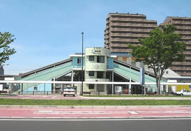 4SLDK Property Kisarazu City Chiba Prefecture (6)