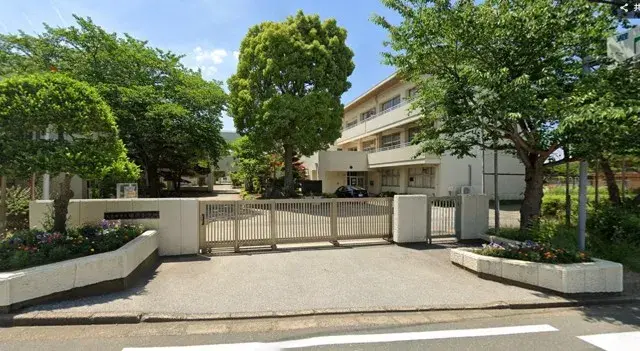 4SLDK Property Kisarazu City Chiba Prefecture (7)