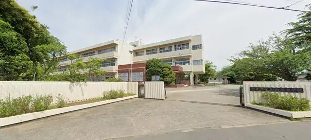 4SLDK Property Kisarazu City Chiba Prefecture (8)