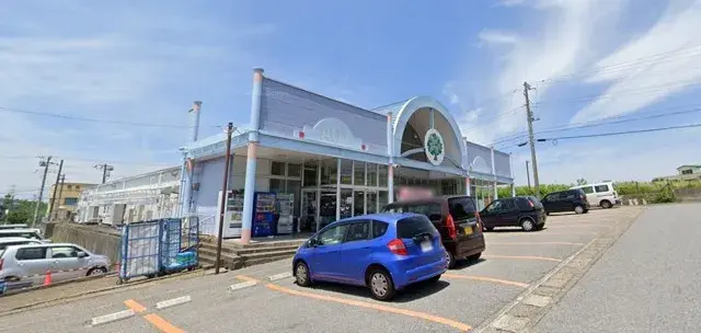 4SLDK Property Kisarazu City Chiba Prefecture (9)