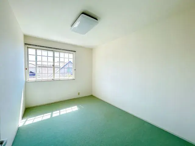 4LDK 千葉市 千葉県 (12)