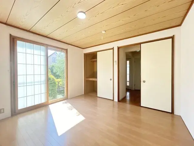 4LDK 千葉市 千葉県 (20)