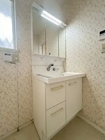 4LDK 千葉市 千葉県 (25)