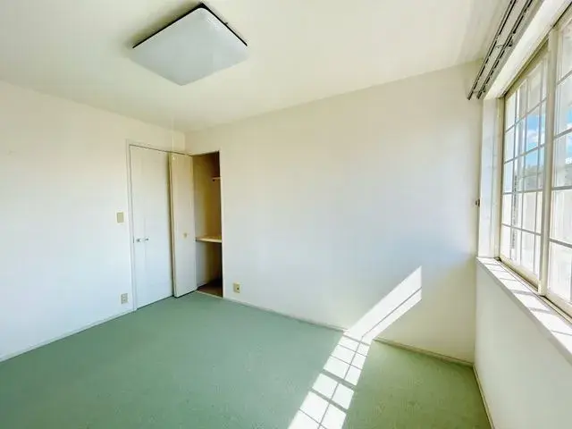 4LDK 千葉市 千葉県 (6)