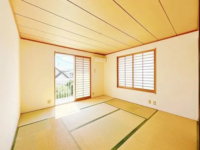 4LDK 千葉市 千葉県 (7)