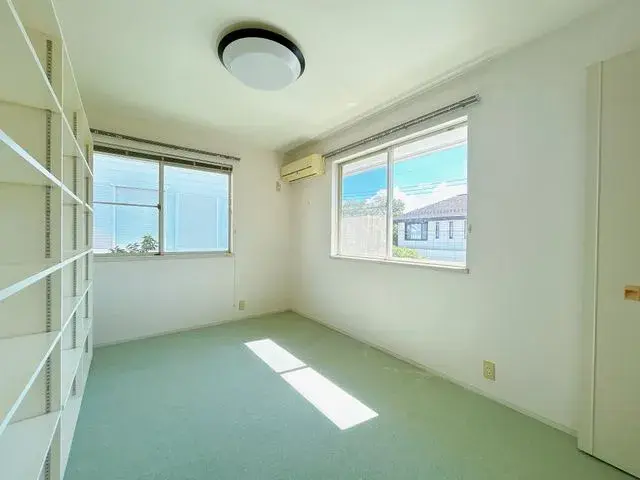 4LDK 千葉市 千葉県 (9)