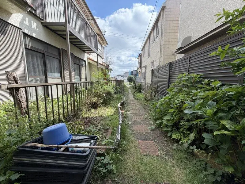 4LDK Property Narashino City Chiba Prefecture (2)