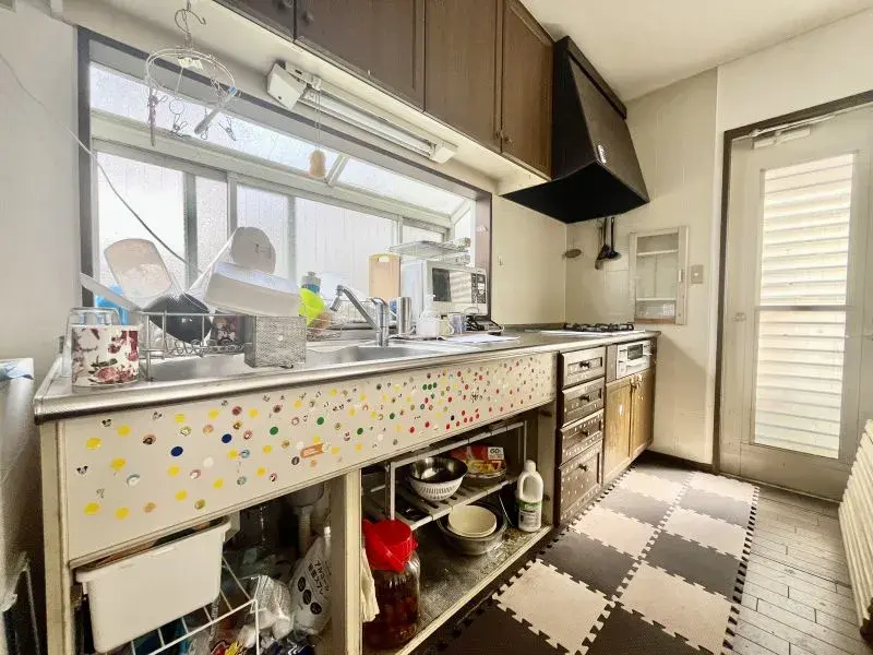4LDK Property Narashino City Chiba Prefecture (11)