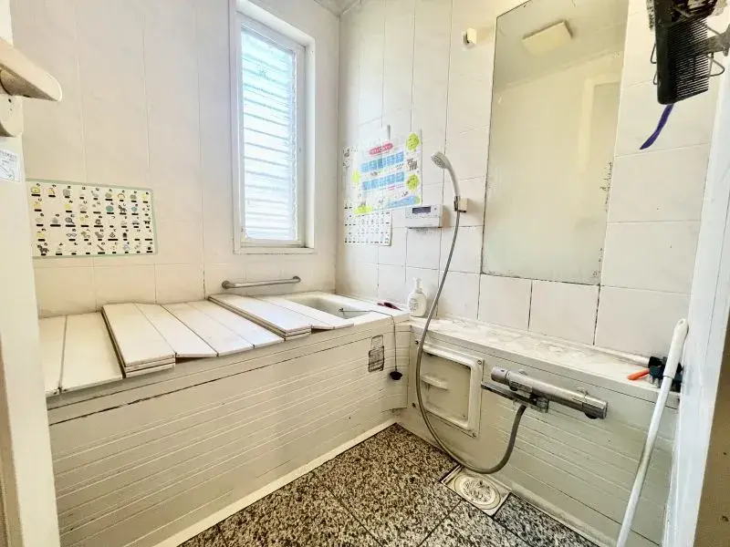 4LDK Property Narashino City Chiba Prefecture (13)