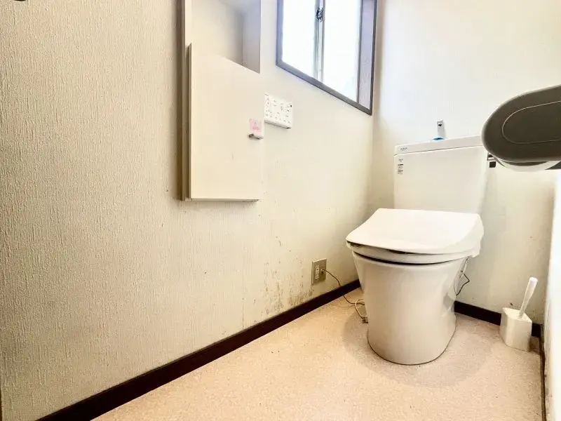 4LDK Property Narashino City Chiba Prefecture (14)