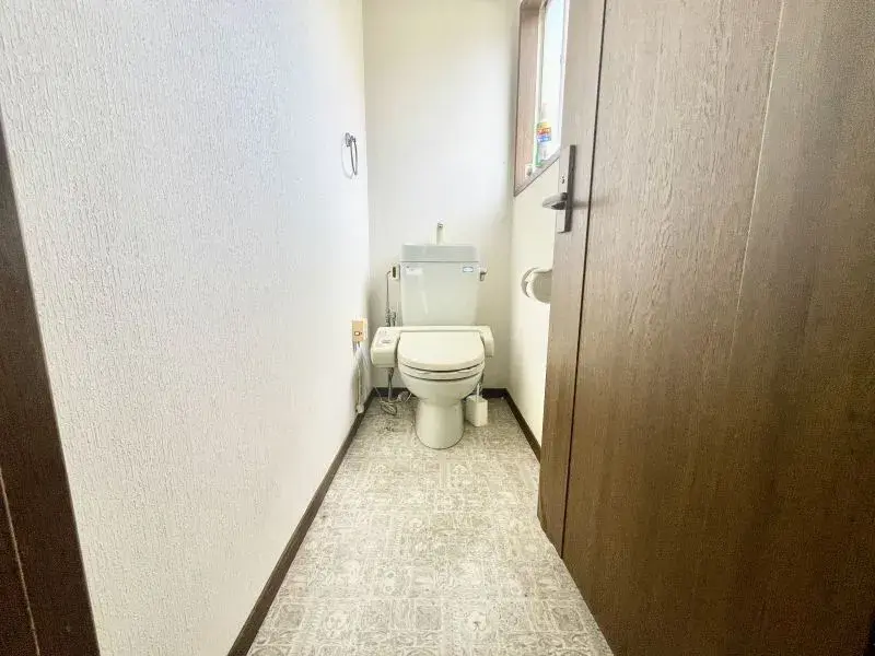 4LDK Property Narashino City Chiba Prefecture (15)