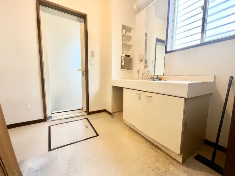 4LDK Property Narashino City Chiba Prefecture (16)
