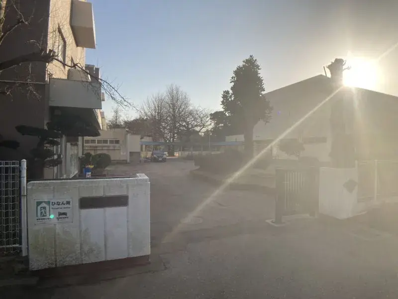 4LDK Property Narashino City Chiba Prefecture (17)