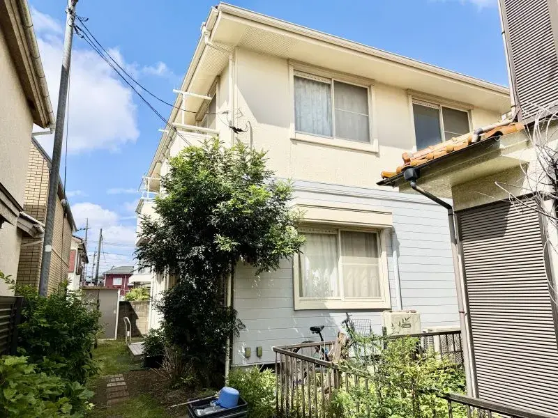 4LDK Property Narashino City Chiba Prefecture (3)