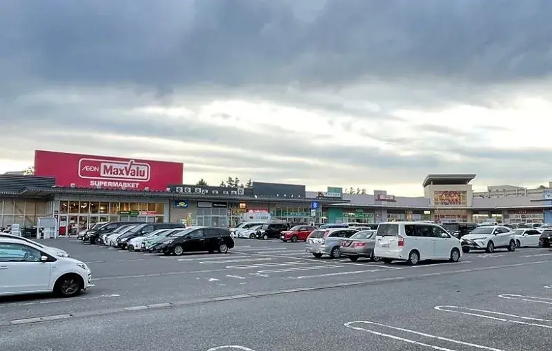 4LDK Property Narashino City Chiba Prefecture (24)