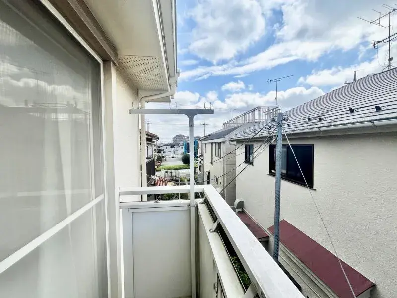 4LDK Property Narashino City Chiba Prefecture (5)