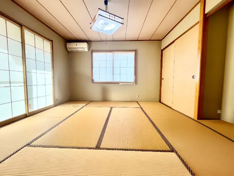 4LDK Property Narashino City Chiba Prefecture (7)