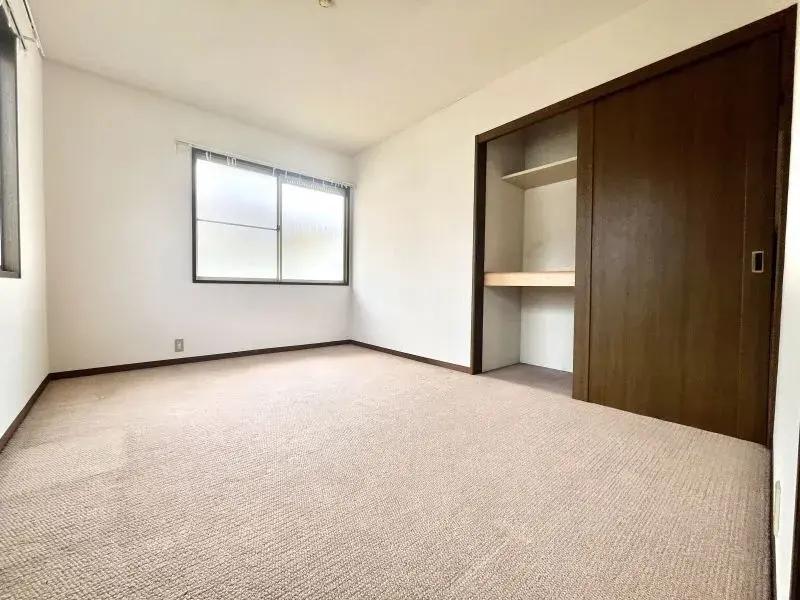 4LDK Property Narashino City Chiba Prefecture (8)