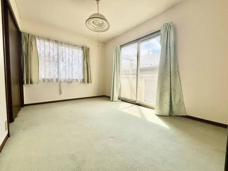 4LDK Property Narashino City Chiba Prefecture (9)