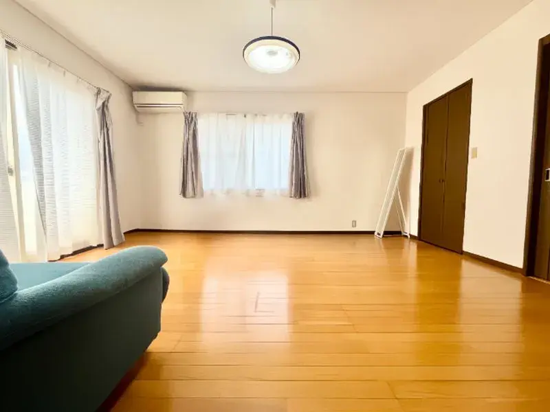4LDK Property Narashino City Chiba Prefecture (10)