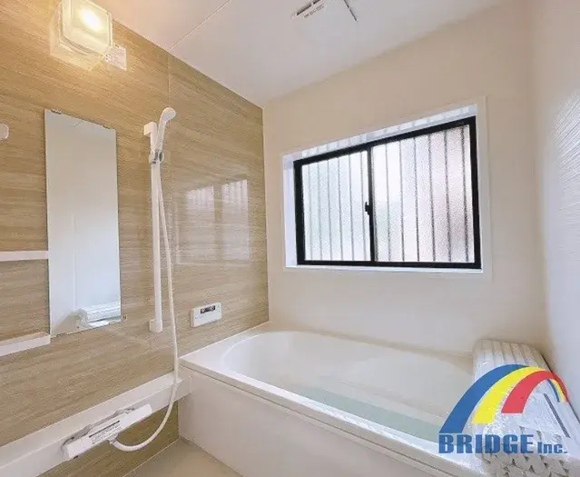 3SLDK Ciudad de Funabashi Prefectura de Chiba (14)