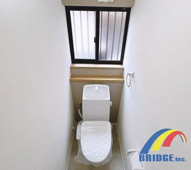 3SLDK Ciudad de Funabashi Prefectura de Chiba (15)