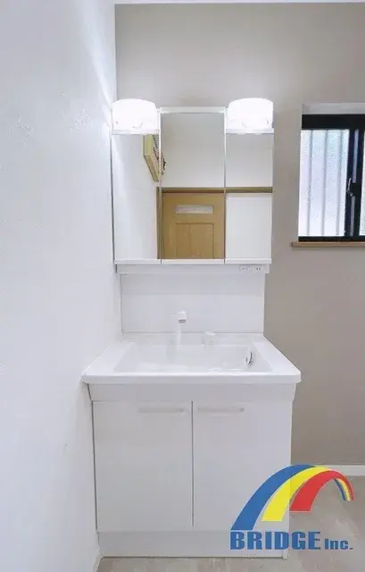 3SLDK Ciudad de Funabashi Prefectura de Chiba (16)