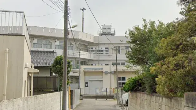 3SLDK Ciudad de Funabashi Prefectura de Chiba (21)