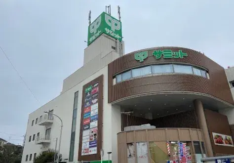 3SLDK Ciudad de Funabashi Prefectura de Chiba (23)