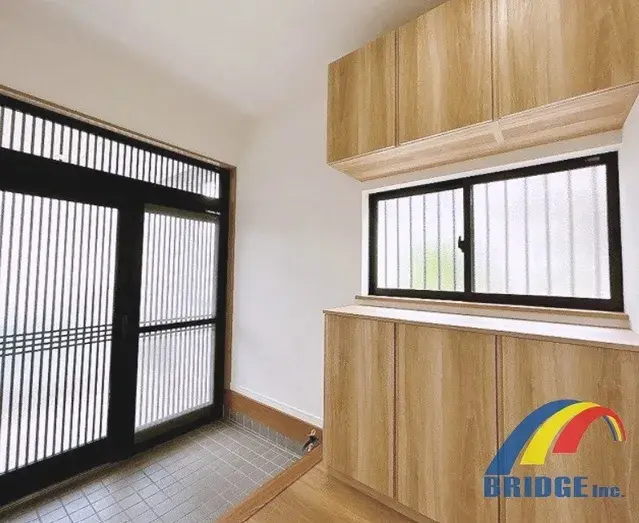3SLDK Ciudad de Funabashi Prefectura de Chiba (10)