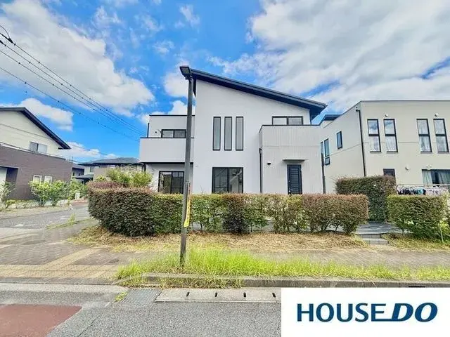 4LDK Bien immobilier Ville de Narita Préfecture de Chiba (2)