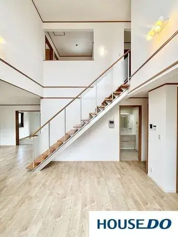 4LDK Bien immobilier Ville de Narita Préfecture de Chiba (12)