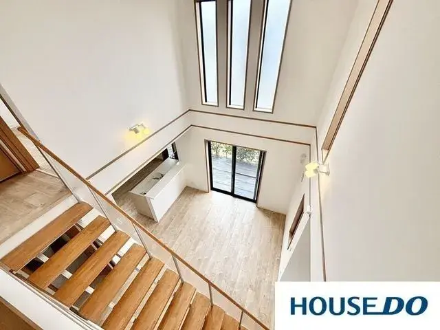 4LDK Bien immobilier Ville de Narita Préfecture de Chiba (13)
