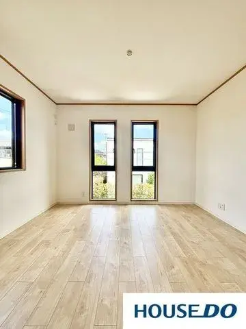 4LDK Bien immobilier Ville de Narita Préfecture de Chiba (14)