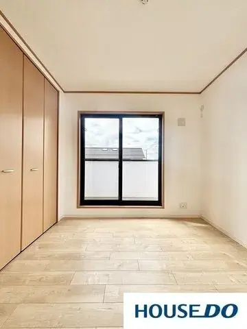 4LDK Bien immobilier Ville de Narita Préfecture de Chiba (15)