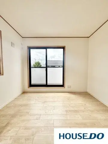 4LDK Bien immobilier Ville de Narita Préfecture de Chiba (16)