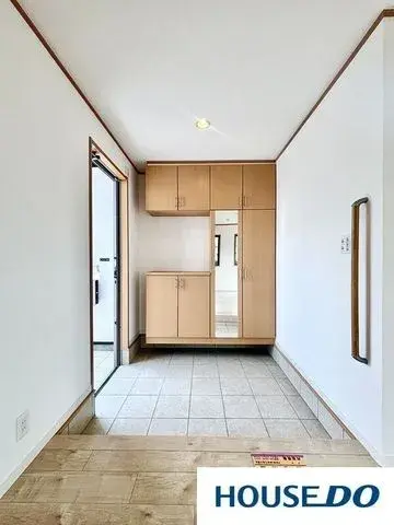 4LDK Bien immobilier Ville de Narita Préfecture de Chiba (18)