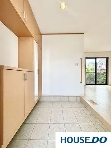 4LDK Bien immobilier Ville de Narita Préfecture de Chiba (19)