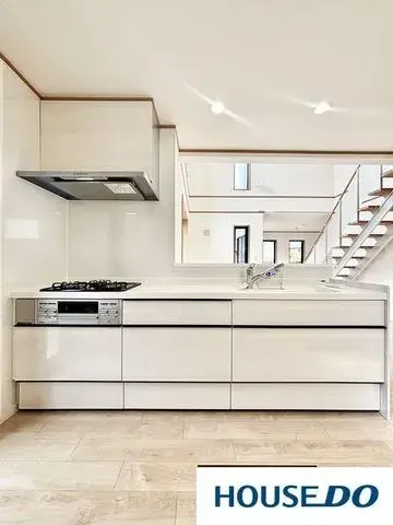4LDK Bien immobilier Ville de Narita Préfecture de Chiba (20)