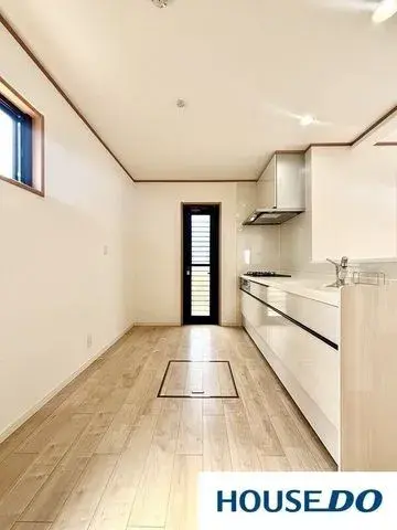 4LDK Bien immobilier Ville de Narita Préfecture de Chiba (22)