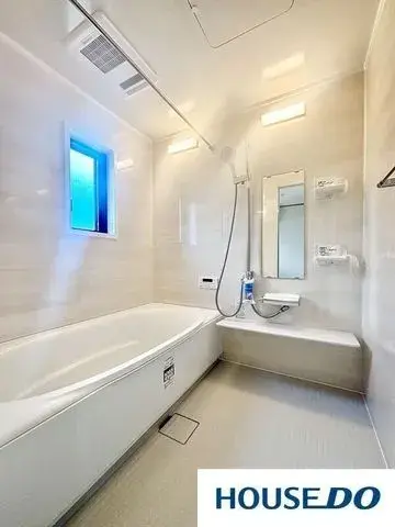 4LDK Bien immobilier Ville de Narita Préfecture de Chiba (23)