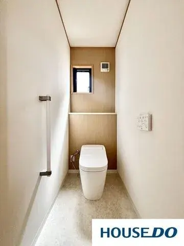 4LDK Bien immobilier Ville de Narita Préfecture de Chiba (24)