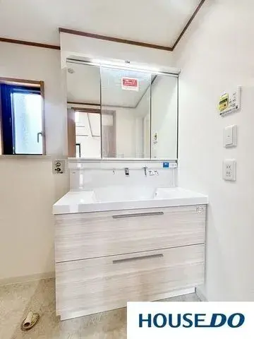 4LDK Bien immobilier Ville de Narita Préfecture de Chiba (25)