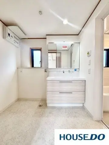 4LDK Bien immobilier Ville de Narita Préfecture de Chiba (26)