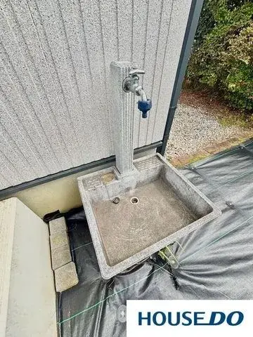 4LDK Bien immobilier Ville de Narita Préfecture de Chiba (27)