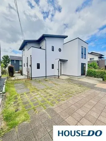 4LDK Bien immobilier Ville de Narita Préfecture de Chiba (4)